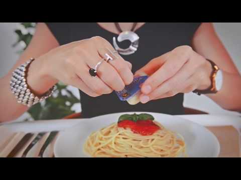 download lagu mp3 mp4 Single Serving Parmesan Cheese, download lagu Single Serving Parmesan Cheese gratis, unduh video klip Single Serving Parmesan Cheese