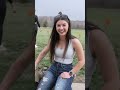 Hannah Barron And Jeff The Best Outdoors Girls And Dad