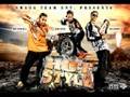 Soulja Boy ft Hotstylz - Hey You There 
