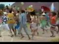 Jungle Adventure HSM Style