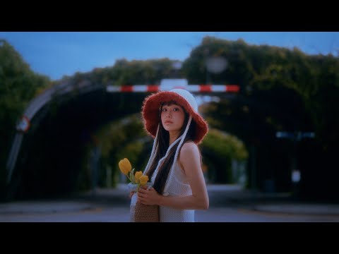 CHUU - Limoncello album art