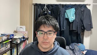 あまり俺を舐めるなよ