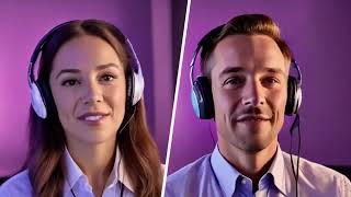 Architects of Extraordinary Team Culture | Profiling in 7 Minutes - Part 2