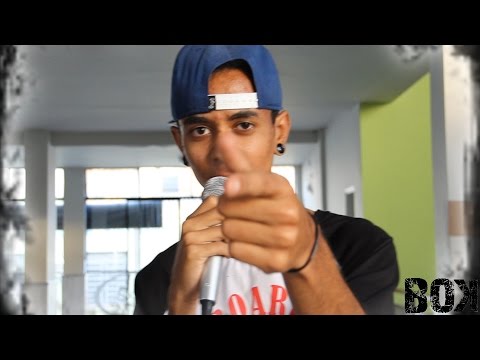 Campanha #EuvouBattleofKings 6 º #Dudamagali #Alefthomas #Deniscruz #Luanmartin #Feijao #Edumorais