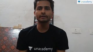 Cross Sectional Elements: Transportation Engineering for GATE(CE)