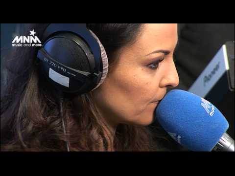 MNM: Milk Inc. - Imagination