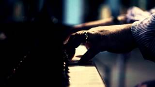 Santo Me - Gino Paoli & Remo Anzovino