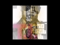 T I GO GET IT CLEAN VERSION