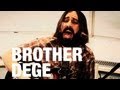 Brother Dege "Too Old To Die Young" feat. on ...