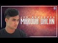 Mardua Dalan (Official Music Video) - Jen Manurung
