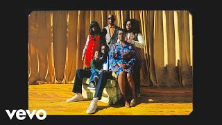 Buddy - Find Me 2 (Audio)