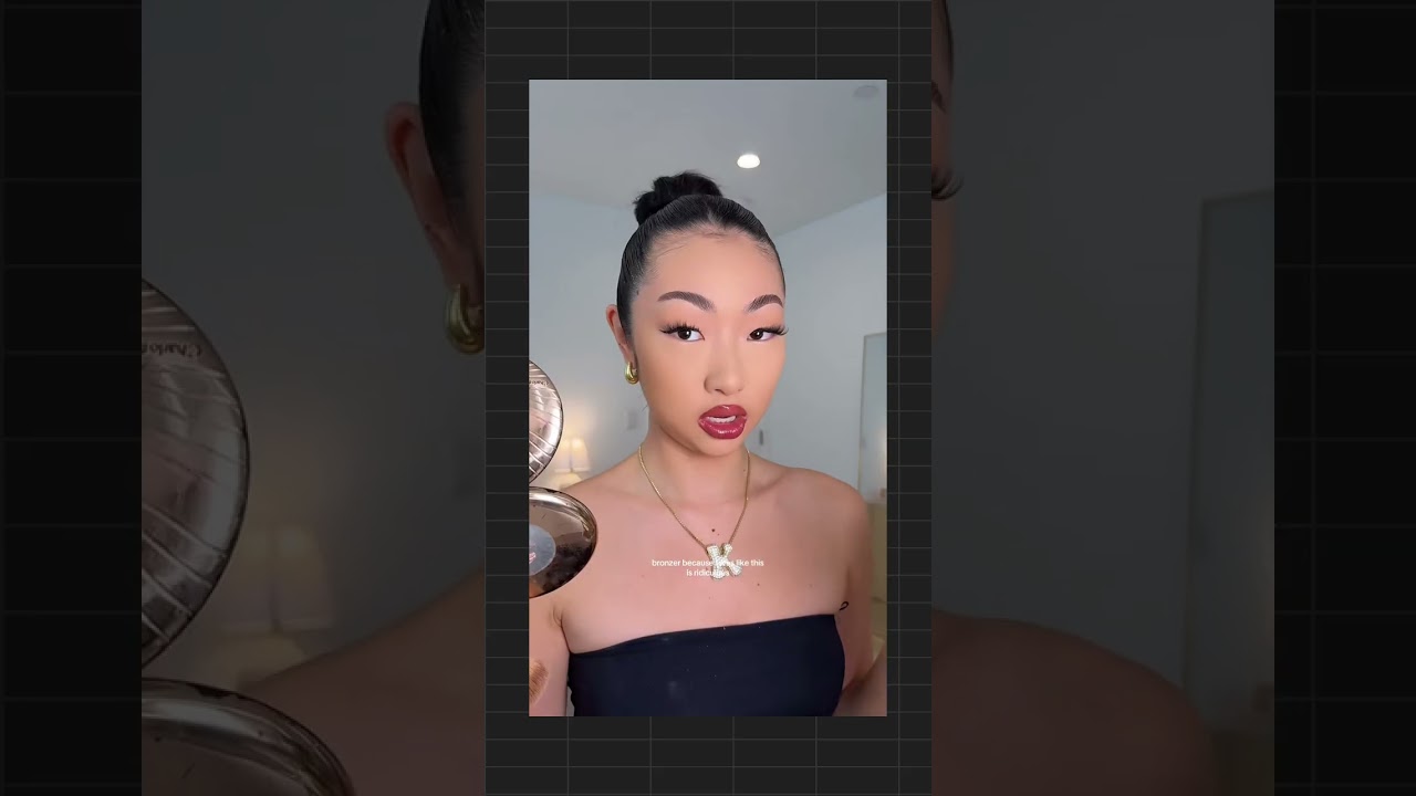 Bio link holds your offer