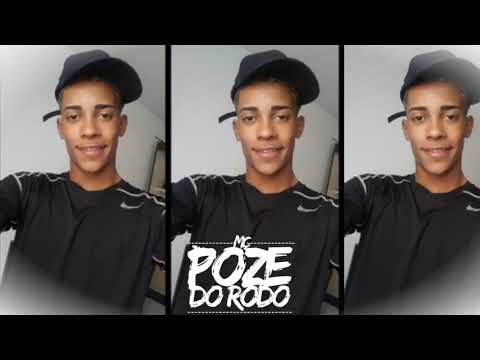 MC POZE - GESTÃO INTELIGENTE NOS SÓ PENSA EM PROGREDIR ( DJS DA BAIXADA )