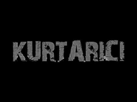 KURTARICI 2013