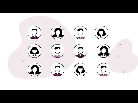 JFS application tutorial video