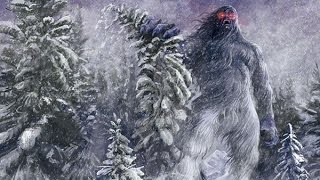 Eldritch Horror: Ithaqua Turn 7 & 8