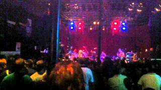 Natasha Bedingfield - &quot;No Mozart&quot;