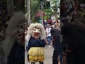 Perahera Fun Yaka