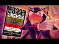 The Philosophy Of Shadow The Hedgehog An In Depth Character Analysis
