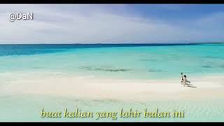 Download lagu Hi September | Story Wa Baper | Status Wa Baper mp3