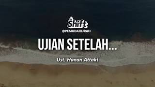 Download lagu One Minute Booster - Ujian Setelah mp3 Download lagu One Minute Booster - Ujian Setelah mp3