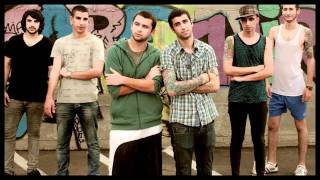 Once in a Lifetime - Number One Is Always The Loneliest