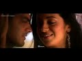 Akkam Pakkam Yaarum Illa Song Whatsapp Status In Tamil Kreedam Movie 1080p