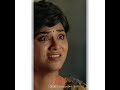 Tamil BIGIL Whatsapp Status ThalapathyVIJAYBIGILstatus ST Creation544