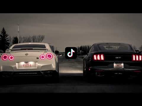 B.L_OFF X BASILA - მანქანებს (Tiktok)