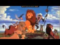 Lion King
