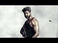Amaran Movie Mass Whatsapp Status Sivakarthikeyan Hk Studios Tamil
