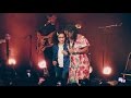 Elida Almeida - Lebam Ku Bo (Live at PanPiper)