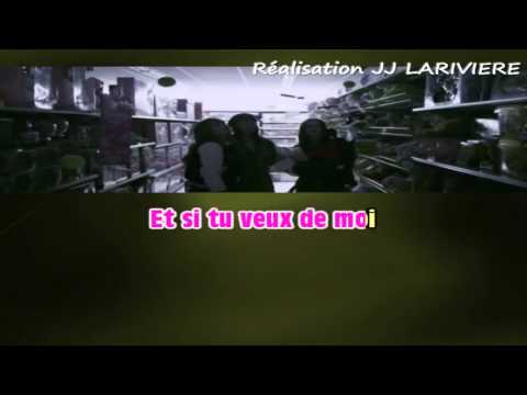 download lagu mp3 mp4 Golden Baby Karaoke, download lagu Golden Baby Karaoke gratis, unduh video klip Golden Baby Karaoke