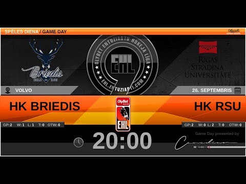 2019 09 26 Briedis RSU