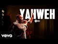 All Nations Music - Yahweh (Live Performance) ft. Matthew Stevenson