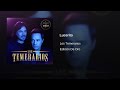 Los Temerarios - Lucerito (Audio)