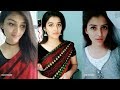 Vaadi Vaadi Nattu Kattai Vasama Vandhu Maatikitta Sweet Girl Fun
