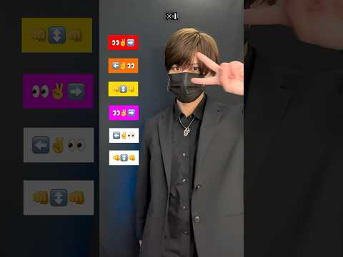 【фрози, joyful - bounce (i just wanna dance)】TikTok dance tutorial TAKAHARU #shorts #trend #trending