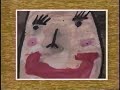 PBS Kids Program Break 1999 WDCN