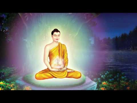 2016 Sample: Buddhism