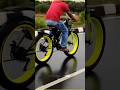 Cycle Konsi Tayer Vali Leni Chahiye Shortsvideo Viral