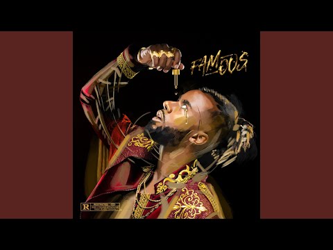 Elle aime (feat. Laylow)