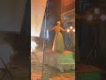 Sandeepa Dhar Ka New Sot Mai Daanac Kiya Aur Sab Ne Kya Bola Video Bollywood New Ytshorts