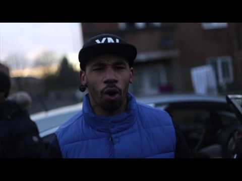 [GSE] #MKWII CYPHER // KEEKZ // REEMZ // KASHA // SKANKA // ROBBAHOLLOW