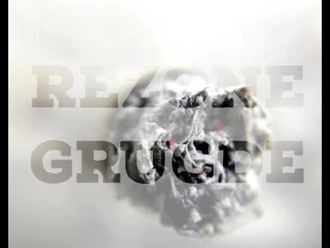 RezOne - Grudge