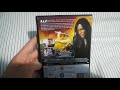 Opening To G I Joe The Rise Of Cobra 2009 DVD UK