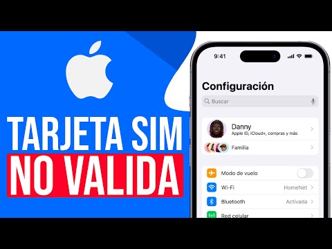 Apple lleva 15 años con los derechos de un material más duro que el acero. El problema es que solo lo ha usado para fabricar el pincho de la SIM, hasta ahora