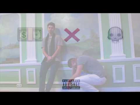 Chris Nov ft. Danny $ - Runnin'