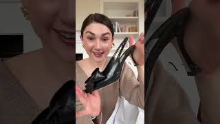 I feel like the luckiest girl in the world .: #short #shorts #bartlett