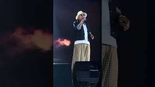 Download lagu HATTAN || TEASER Konsert Dari Panggung Anniversari: Dulu, Kini & Selamanya #PanggungAnniversari mp3